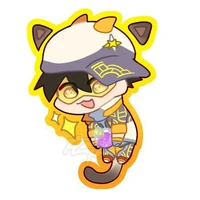 Solar: hãy tỏa sáng ✨