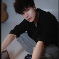 Lê Quang Huy