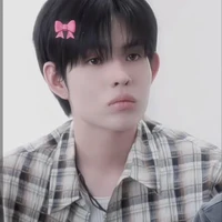 Phan Đức Nhật Hoàng