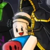 007n7 ( ng cha khổ nhất forseken:)) )