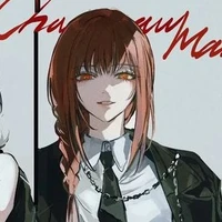 Shiki Reiko