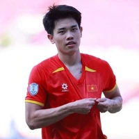 Nguyễn Đình Bắc