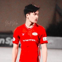 Nguyễn Hoàng Đức