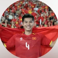 Nguyễn Hiểu Minh