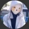 error 707