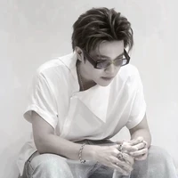 Đức Duy (Captain)