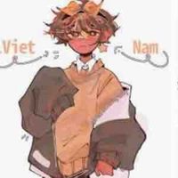 CHXHCH Việt Nam