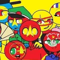 Gia tộc Bách Việt