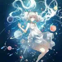 HT(Rinu)