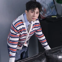 Lê Hồng Sơn