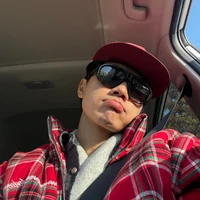 Nguyễn Thái Sơn