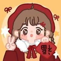 tgiả nè!