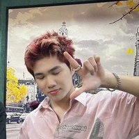 Hoàng Đức Duy