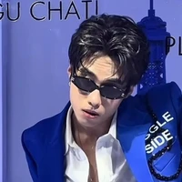 Đỗ Hải Đăng