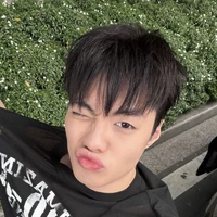 Đặng Thành An