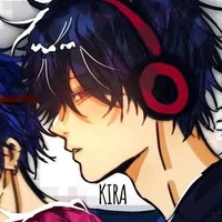 kira