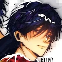 kuro