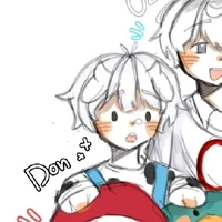 don