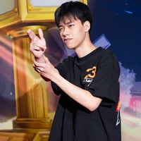 Nguyễn Bá Huy