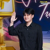 Duy Bình