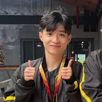 Thanh Khang