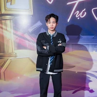 Tấn Đạt