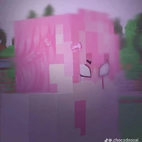 ✨️Hiha Alpha🎀