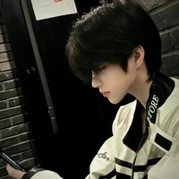 Hoàng Khánh Huy(bff na9, nu9)