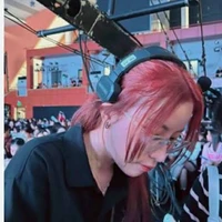 Kim Ngân ( qlý QH)