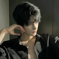 Lê Bảo Quang( ba nu9)