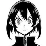 Minase Akari