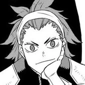 Igarashi Hakua