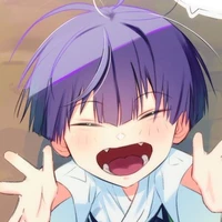 Narumi Kaito
