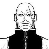 Hasegawa Eiji
