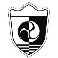 Đội 3