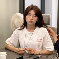 NguyenLeDiemHang