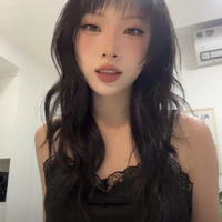VuThiNganMy