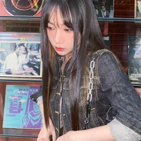 KhuongHoanMy