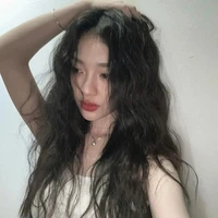 HoangThiMyDuyen