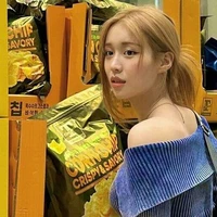 NguyenAnhHan_ Han Sara