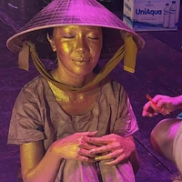 hệ thống cô ba báo