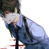 Natsuki Taliwa