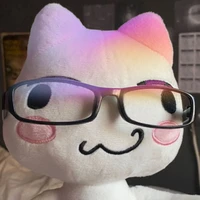 t/gdepgailmnvc😏😏