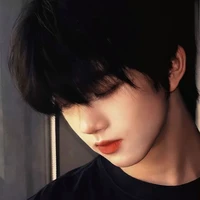 Tổng đài nghìn tỷ