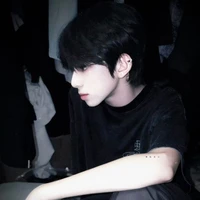 "Trong sáng" nhất hội