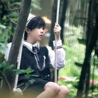 Đẹp trai nhất cái nhà trọ