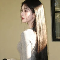 Vương Ái Nhi : ainh.lc
