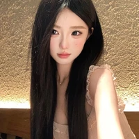 Phương Ngọc Mẫn : Quản Lý