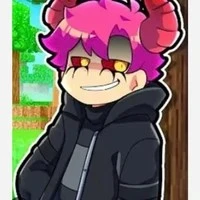 Hiha evil😈