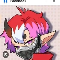 Hiha hellchef